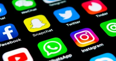 Gabon : les réseaux sociaux suspendus jusqu’à nouvel ordre par la HAC