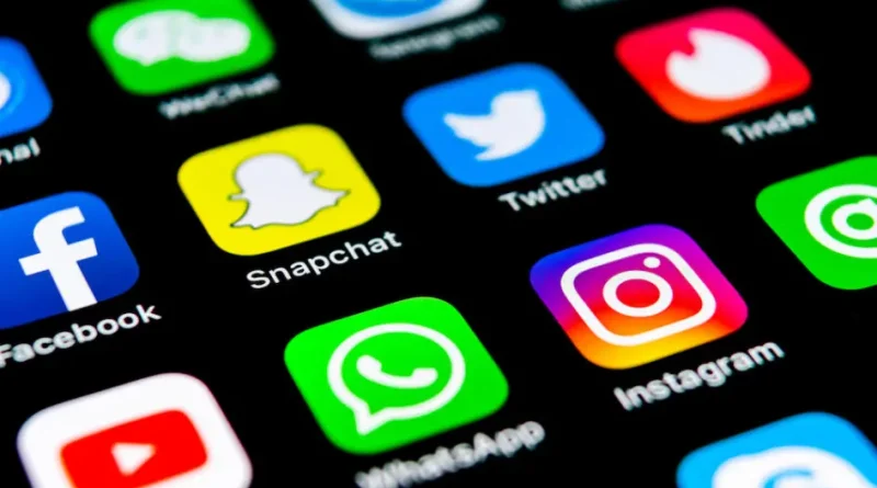 Gabon : les réseaux sociaux suspendus jusqu’à nouvel ordre par la HAC