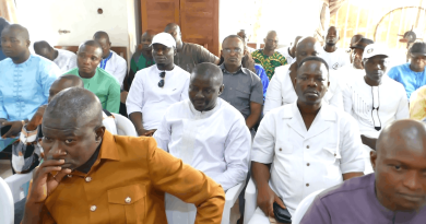 Dogbo : Entre héritage culturel et renouveau politique, une 5ᵉ mandature porteuse d’espoir