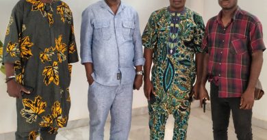 la Dynamique Continuité 229 mobilise les leaders politiques à Allada pour un soutien massif au duo Wadagni–Talata