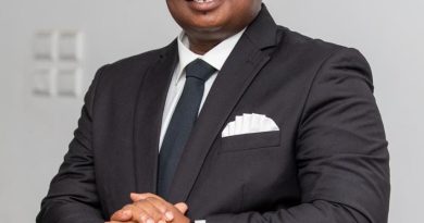 Borgia N’Bouké conquis par l’audace et la crédibilité du projet Wadagni