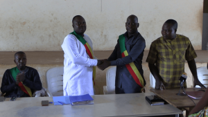 Vlcsnap 2026 02 18 12h57m56s157 300x169