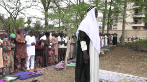 Vlcsnap 2026 02 21 21h08m54s667 300x169