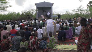 Vlcsnap 2026 02 21 21h09m34s921 300x169