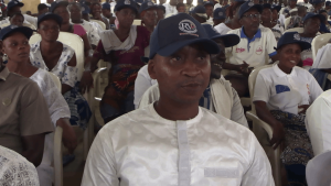 Vlcsnap 2026 02 23 01h49m57s117 300x169