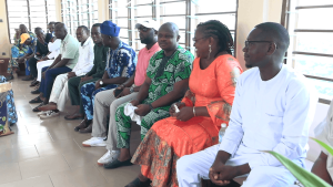 Don de vivres aux lépreux de Dogbo Madjrè : Borgia Santos N’BOUKE en mission de solidarité Vlcsnap 2026 03 02 14h25m36s616 300x169