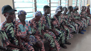 Don de vivres aux lépreux de Dogbo Madjrè : Borgia Santos N’BOUKE en mission de solidarité Vlcsnap 2026 03 02 14h26m16s081 300x169