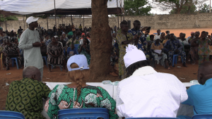 Vlcsnap 2026 03 08 13h39m49s876 300x169