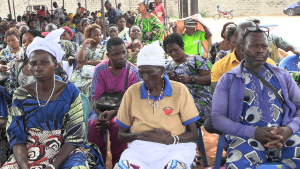 Vlcsnap 2026 03 08 13h40m00s170 300x169