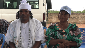 Vlcsnap 2026 03 08 13h41m27s766 300x169