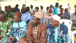 Vlcsnap 2026 03 30 08h21m57s025 300x169