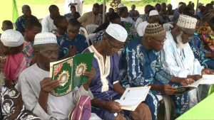 Vlcsnap 2026 03 30 08h22m20s295 300x169