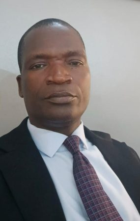 Gohomey en triomphe : Bernard Ehoun salue un score inédit et la confiance renouvelée en la jeunesse