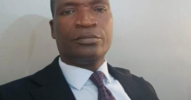 Gohomey en triomphe : Bernard Ehoun salue un score inédit et la confiance renouvelée en la jeunesse