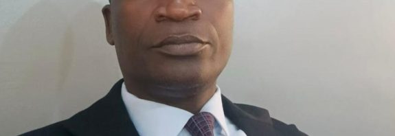 Gohomey en triomphe : Bernard Ehoun salue un score inédit et la confiance renouvelée en la jeunesse