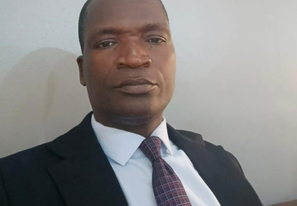 Gohomey en triomphe : Bernard Ehoun salue un score inédit et la confiance renouvelée en la jeunesse