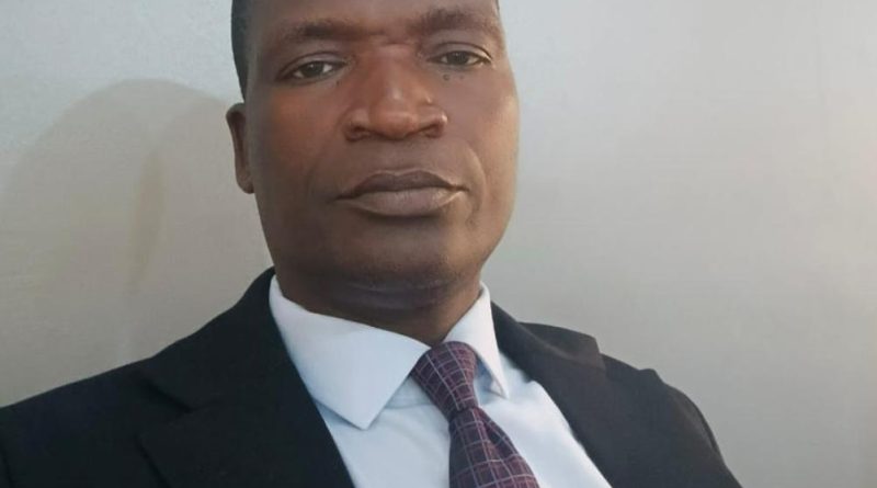 Gohomey en triomphe : Bernard Ehoun salue un score inédit et la confiance renouvelée en la jeunesse