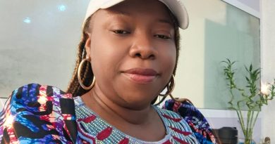 Victoire éclatante et légitimité démocratique affirmée : Capacité Bénin salue l’élection du Président Wadagni