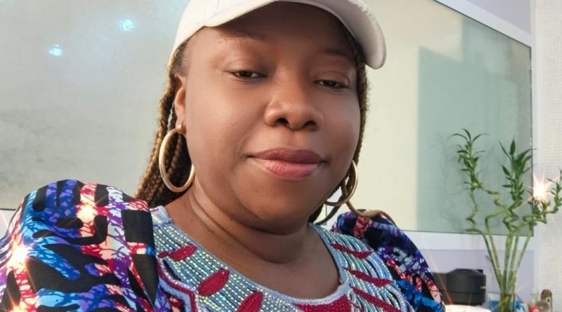 Victoire éclatante et légitimité démocratique affirmée : Capacité Bénin salue l’élection du Président Wadagni