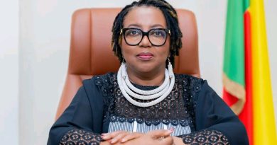 ‎Violences à Ekpè : l’INF promet une justice implacable