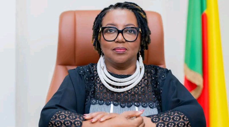 ‎Violences à Ekpè : l’INF promet une justice implacable