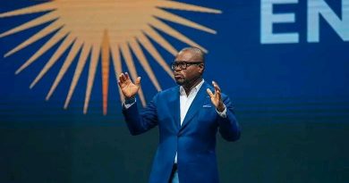 ‎Une prophétie devenue pouvoir : quand la Reine-Mère du Danxomè annonçait l’ascension de Romuald Wadagni