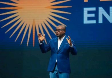 ‎Une prophétie devenue pouvoir : quand la Reine-Mère du Danxomè annonçait l’ascension de Romuald Wadagni