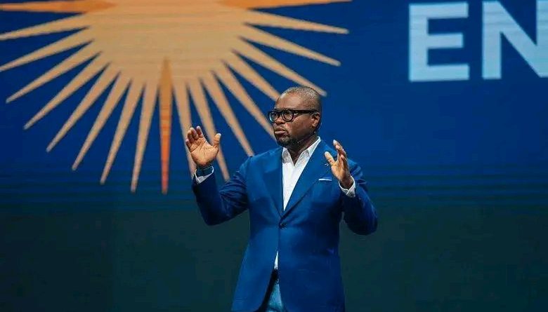 ‎Une prophétie devenue pouvoir : quand la Reine-Mère du Danxomè annonçait l’ascension de Romuald Wadagni