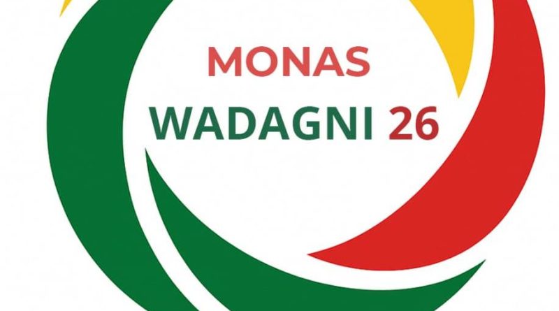 Présidentielle 2026 : Ignace Kassa HEDIHON, le « fer de lance » de Romuald WADAGNI sous la bannière du MONAS