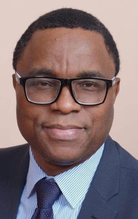 Une dynamique victorieuse se dessine, espoir renouvelé pour la nation