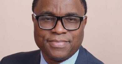 Une dynamique victorieuse se dessine, espoir renouvelé pour la nation