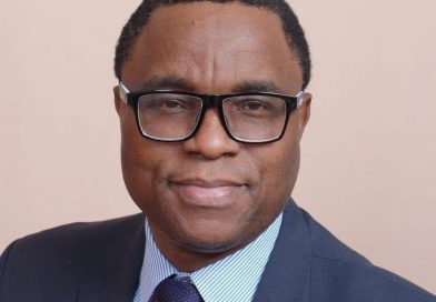 Une dynamique victorieuse se dessine, espoir renouvelé pour la nation