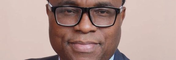 Une dynamique victorieuse se dessine, espoir renouvelé pour la nation