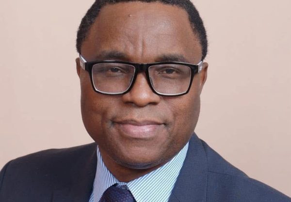 Une dynamique victorieuse se dessine, espoir renouvelé pour la nation