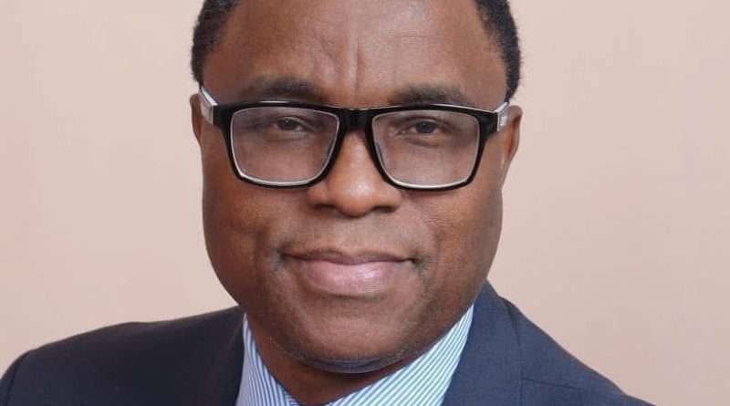 Une dynamique victorieuse se dessine, espoir renouvelé pour la nation