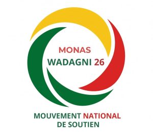 IMG 20260414 WA0251 1 300x269