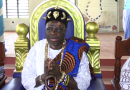 ‎Élection présidentielle au Bénin : Un appel fort à la paix et au civisme de Sa Majesté Hounnongan Hossou Mitodaho Atchetodji Djrado II