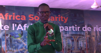 ‎Betogether : La révolution publicitaire qui rénumère tous ses acteurs