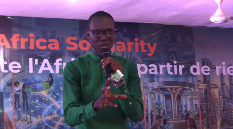 ‎Betogether : La révolution publicitaire qui rénumère tous ses acteurs