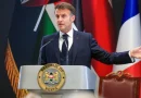 Sommet Africa Forward : Emmanuel Macron promet 23 milliards d’euros d’investissements pour l’Afrique