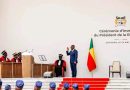 Bénin : Les six grandes priorités annoncées par le président Romuald Wadagni pour son mandat