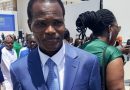 Investiture et 1er Gouvernement Wadagni : Thomas d’Aquins Zangounon salue le choix de l’efficacité et de la continuité