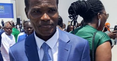 Investiture et 1er Gouvernement Wadagni : Thomas d’Aquins Zangounon salue le choix de l’efficacité et de la continuité