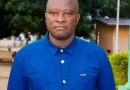 Premier Gouvernement de Romuald Wadagni : Le SE de la Mairie de Lokossa Dominique Ogoundélé salue un cap axé sur l’efficacité publique