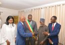 Sénégal : Ousmane Sonko réintégré à l’Assemblée nationale et en route vers la présidence de l’institution