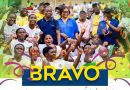 Coupe du monde féminine U20 : le Bénin décroche son billet pour la Pologne
