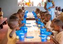 CEP 2026 : Les cantines scolaires maintenues pendant les examens au Bénin