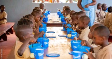 CEP 2026 : Les cantines scolaires maintenues pendant les examens au Bénin