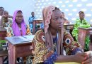 Examens 2026 au Bénin : Le gouvernement appelle les candidats à rester en classe jusqu’aux épreuves