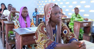 Examens 2026 au Bénin : Le gouvernement appelle les candidats à rester en classe jusqu’aux épreuves